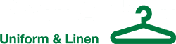 Pratt Abbott Uniform & Linen, An ImageFIRST Company Logo